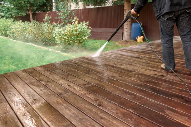 Best Pre-Holiday Cleaning  in Eugene, OR