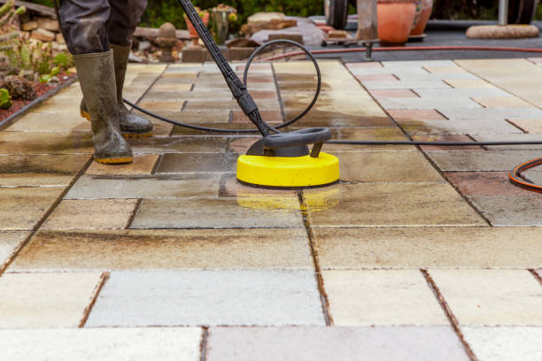 Best Spring Cleaning  in Eugene, OR